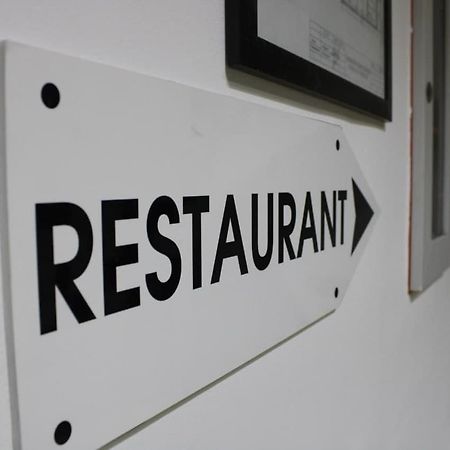 Ikan Registon Hotel Szamarkand Kültér fotó