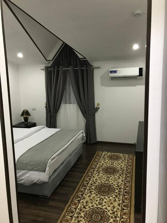 Ikan Registon Hotel Szamarkand Kültér fotó